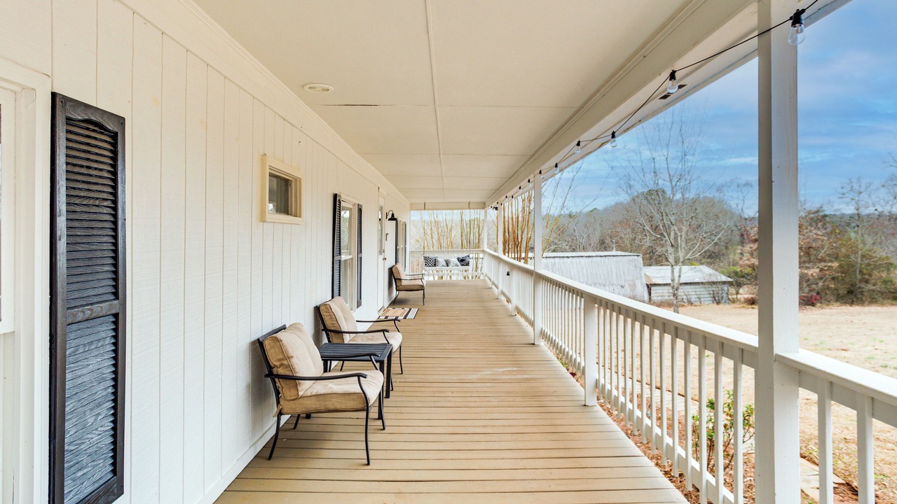 Photo of Outdoor in Bogart