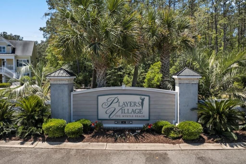 Photo of Outdoor in Murrells Inlet