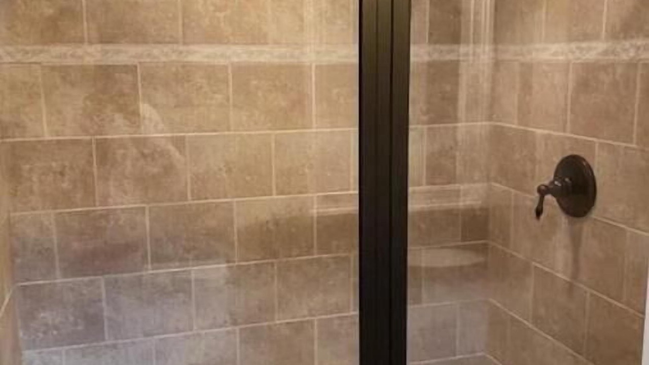 Photo of Bathroom in Murrells Inlet