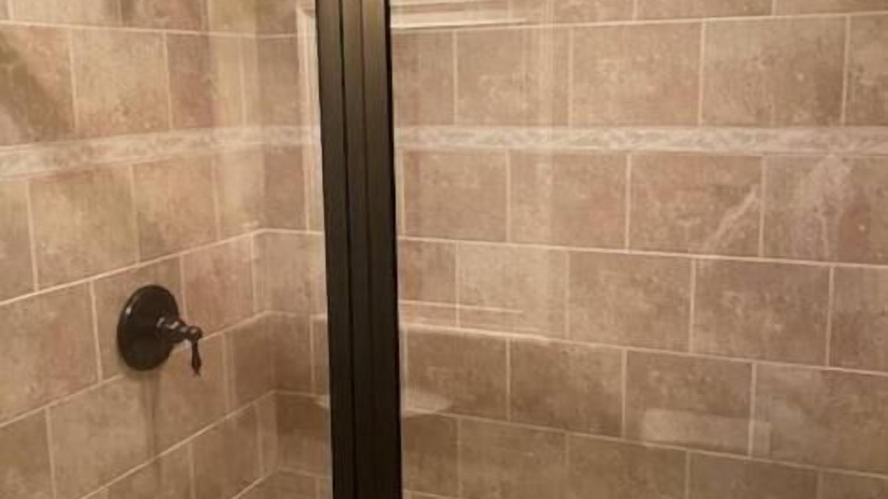 Photo of Bathroom in Murrells Inlet