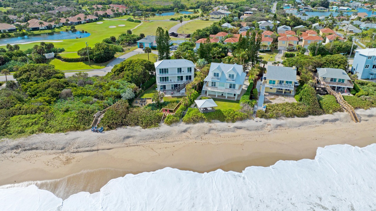 Photo of Others in Sunnyland Beach