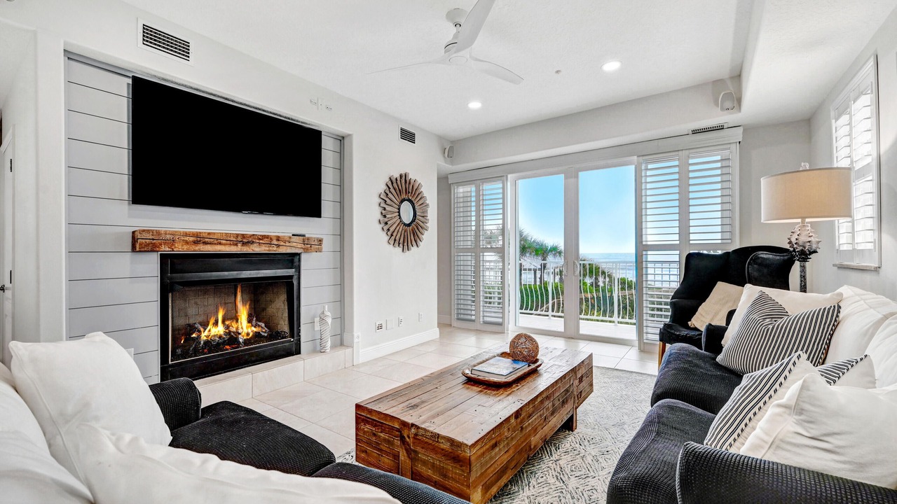 Photo of Bedroom in Sunnyland Beach