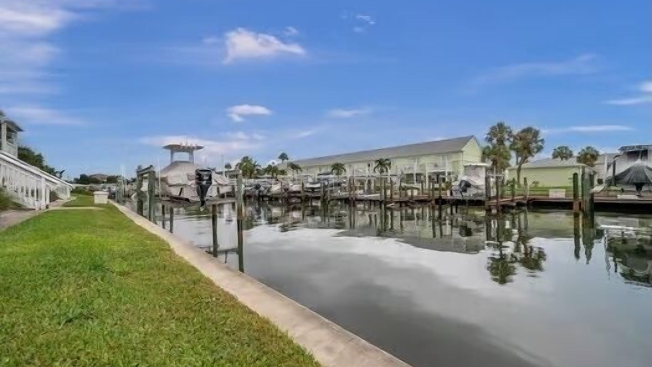 Photo of Others in Coquina Key