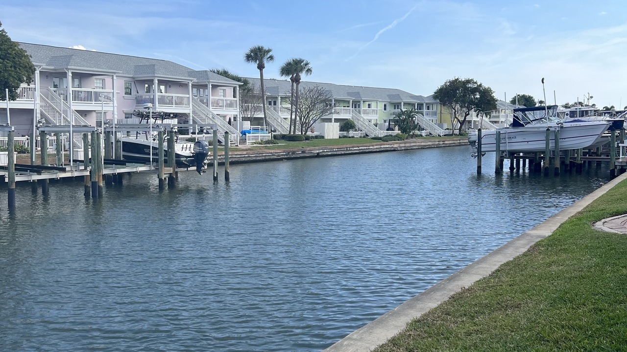 Photo of Others in Coquina Key