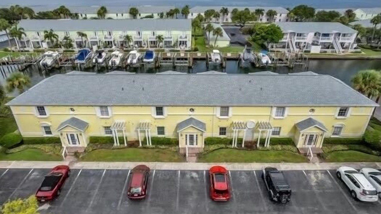 Photo of Outdoor in Coquina Key