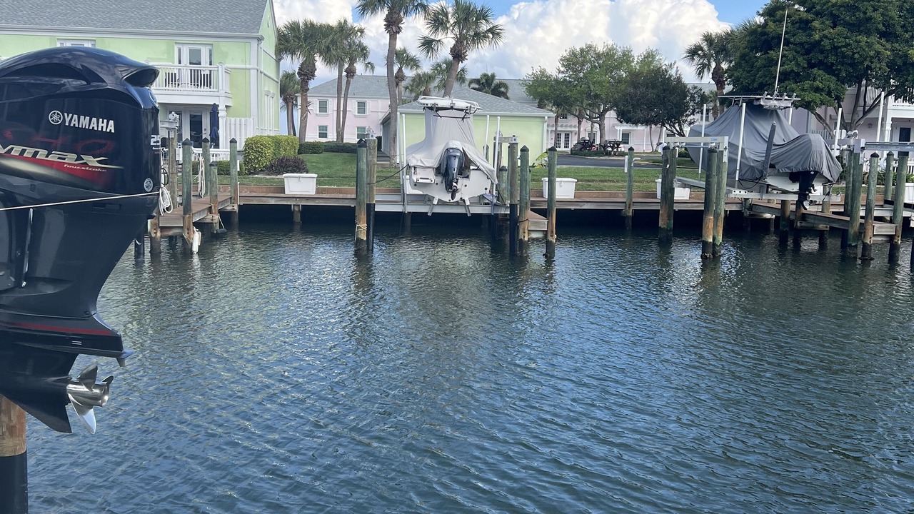 Photo of Others in Coquina Key