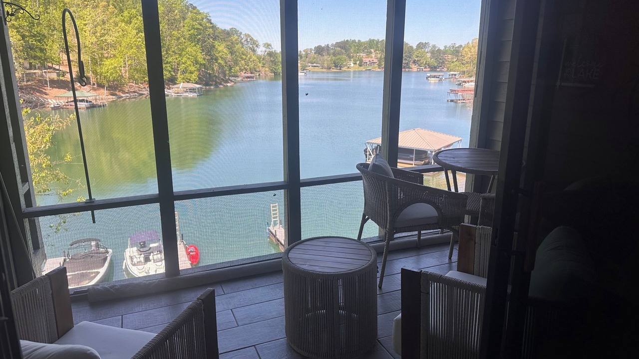 Photo of Others in Normandy Shores