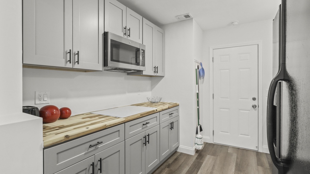 Photo of Kitchen in Vero Beach South