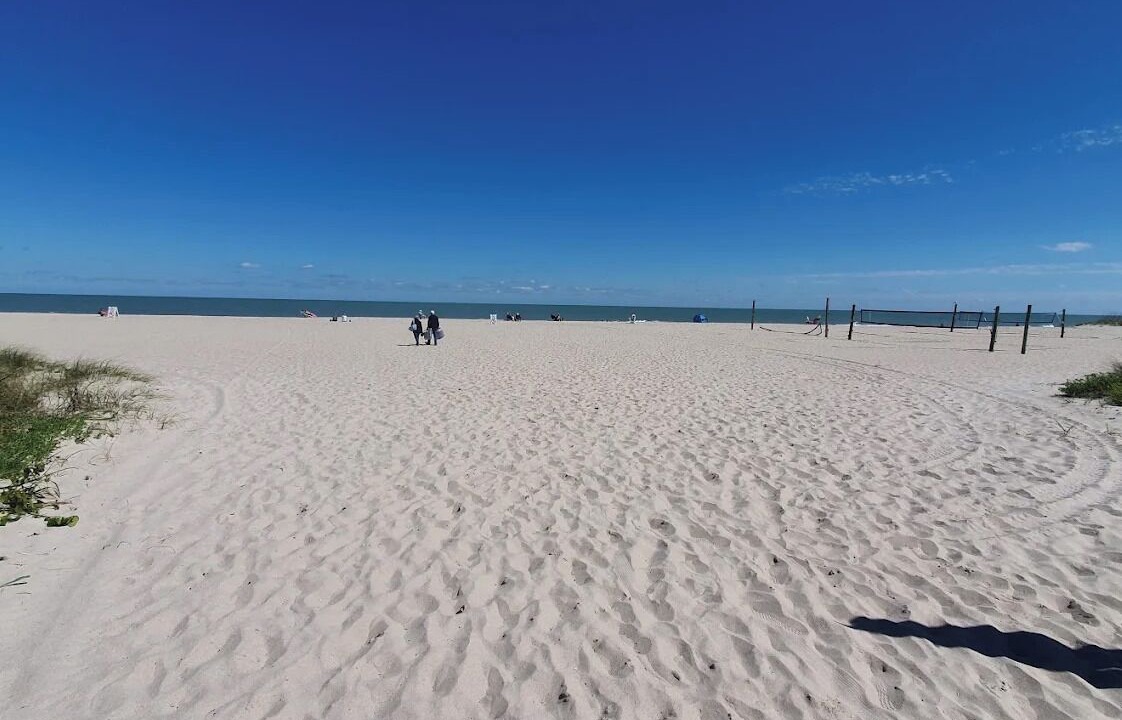Photo of Others in Vero Beach South