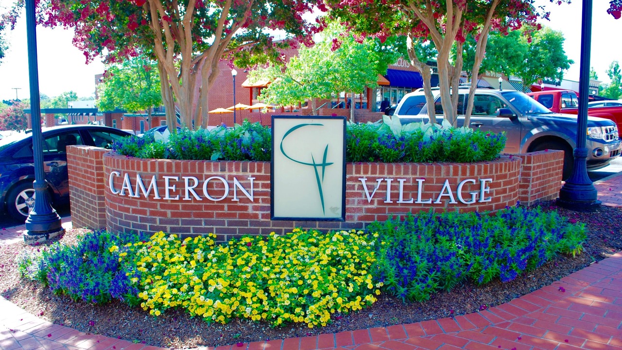 Photo of Outdoor in Southwest Raleigh