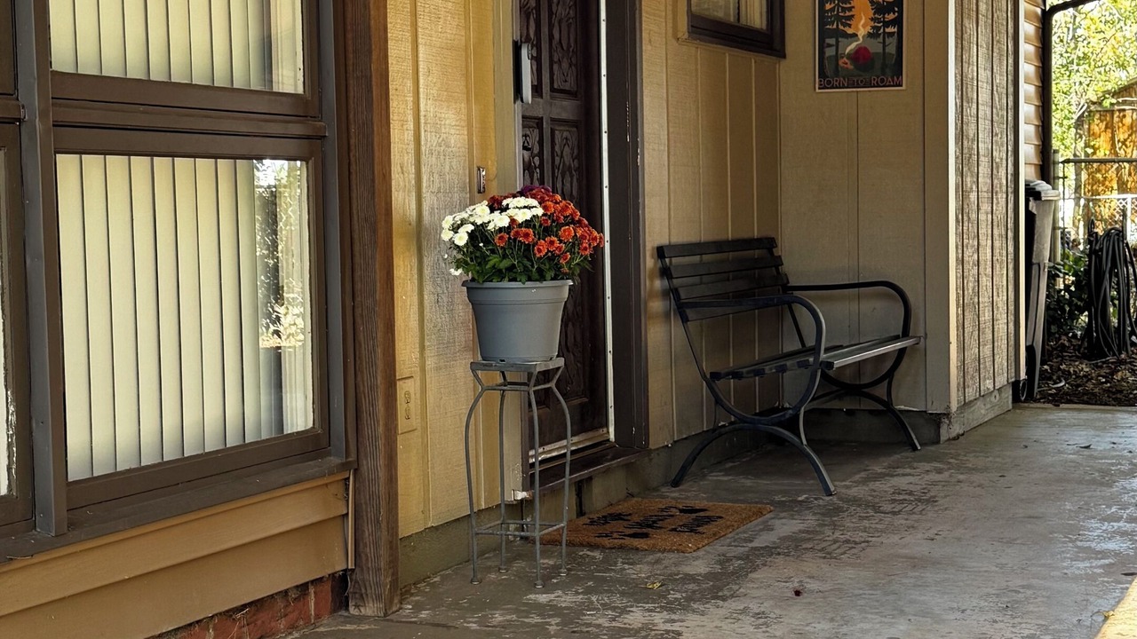 Photo of Outdoor in Utica