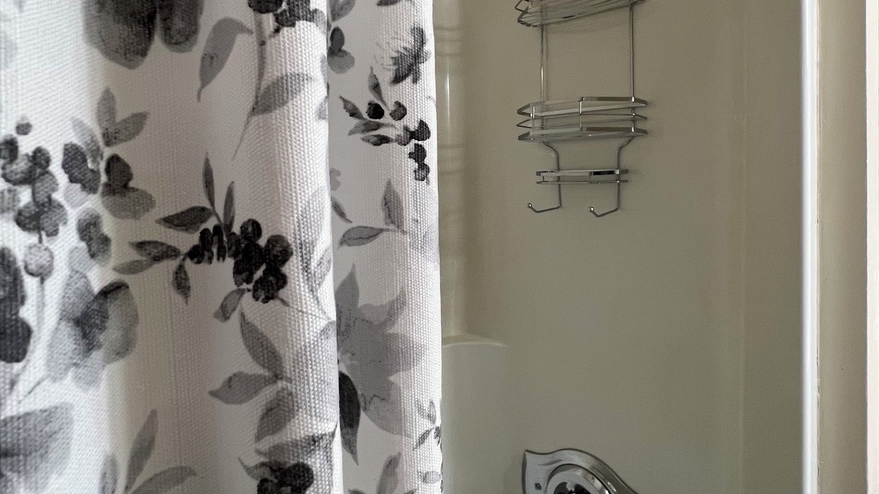 Photo of Bathroom in Utica