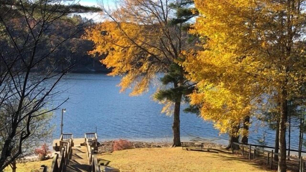 Photo of Outdoor in Glenville