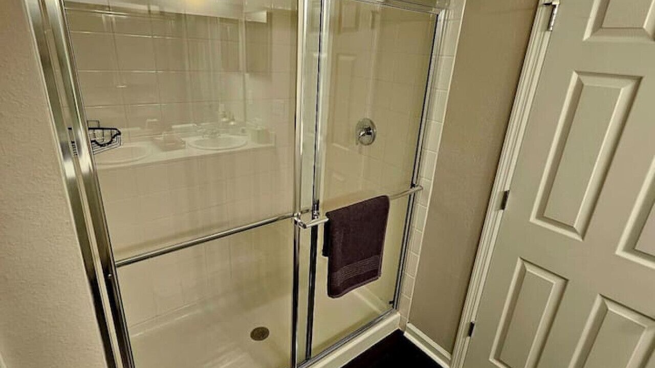 Photo of Bathroom in Jacksonville