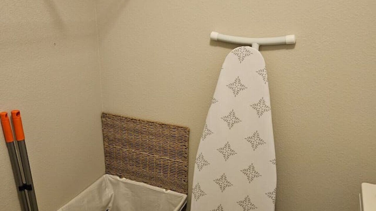 Photo of Bathroom in Jacksonville