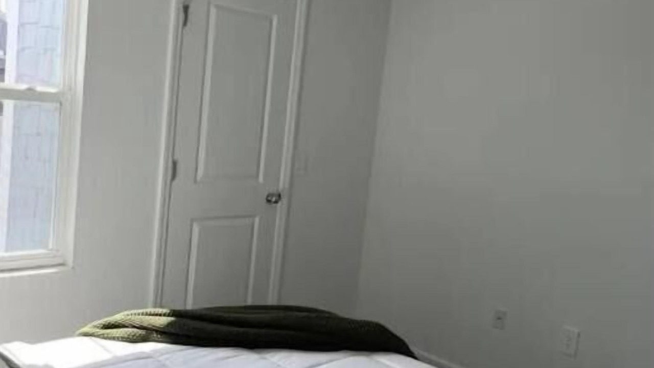 Photo of Bedroom in Winter Haven