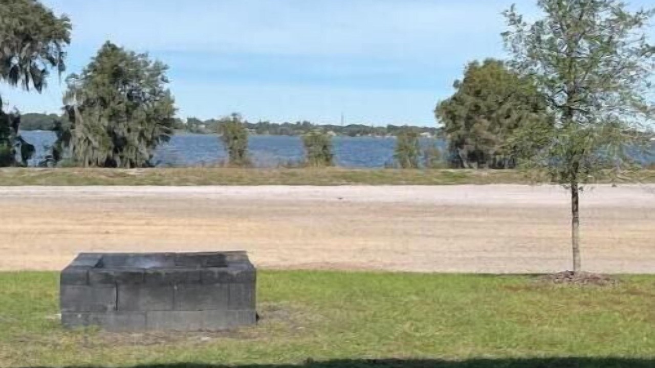 Photo of Outdoor in Winter Haven