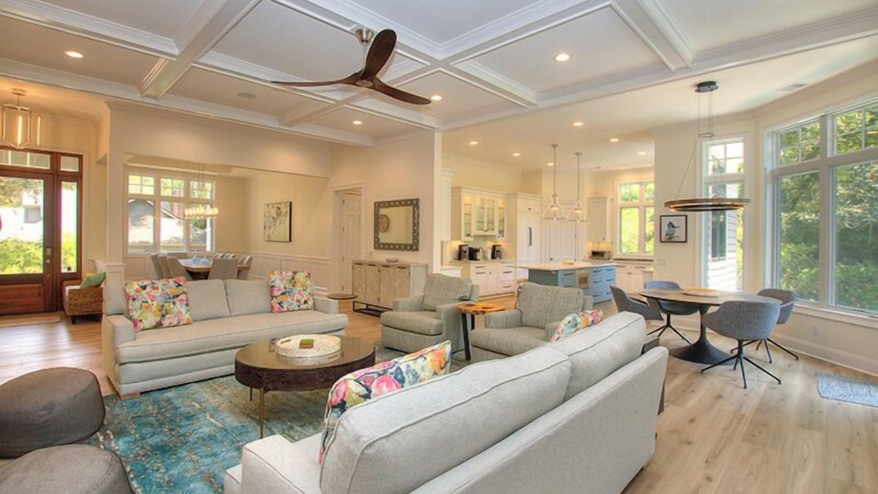 Photo of Others in Sea Pines