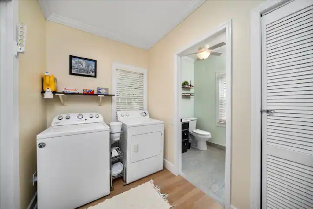 Photo of Bathroom in Vero Beach