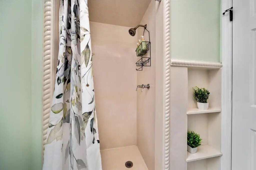 Photo of Bathroom in Vero Beach