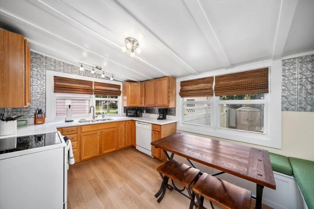 Photo of Kitchen in Vero Beach