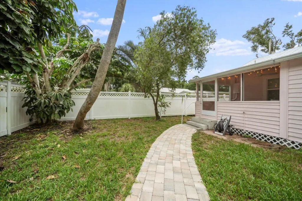 Photo of Outdoor in Vero Beach