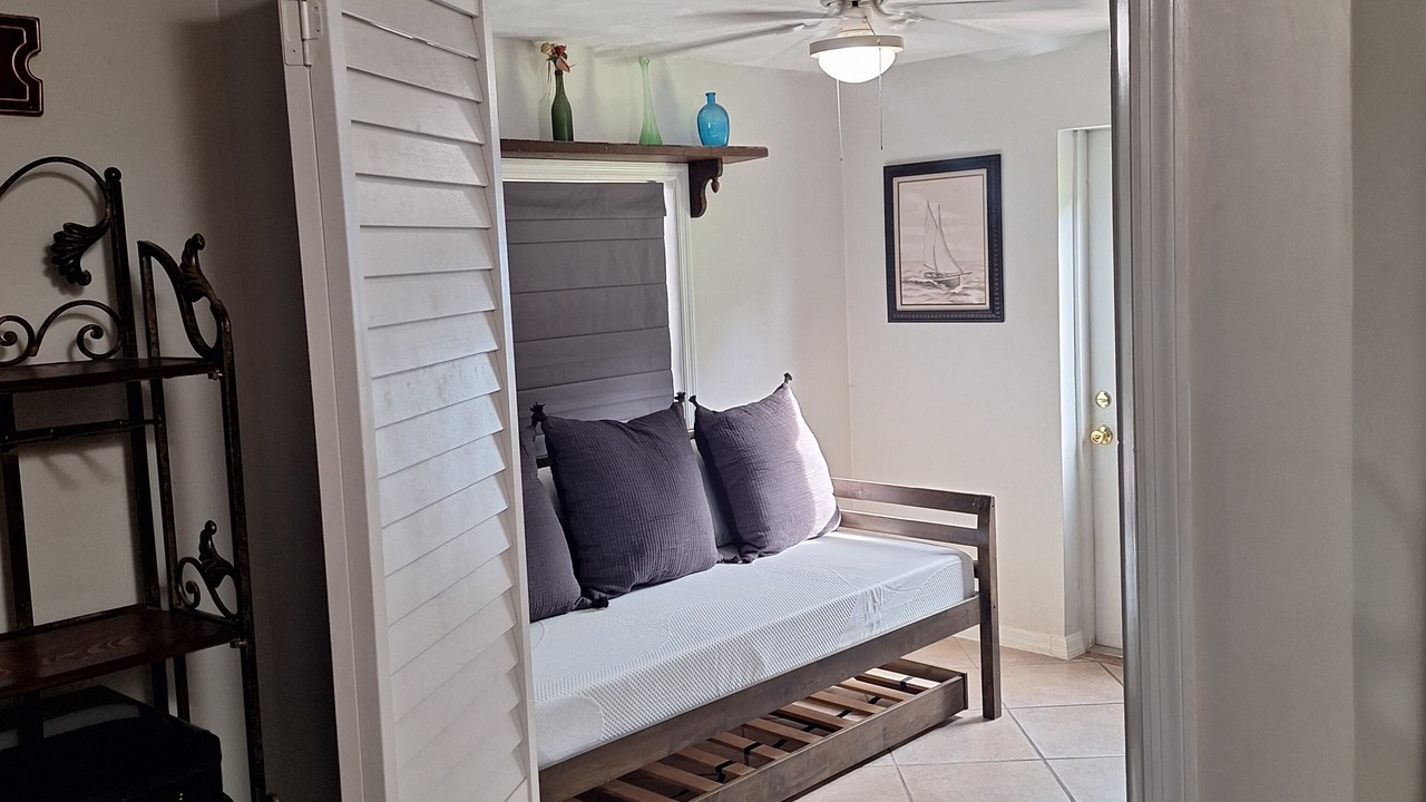 Photo of Livingroom in Vero Beach