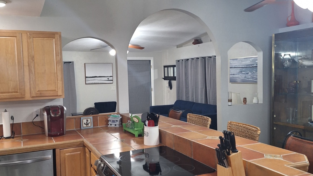 Photo of Bedroom in Vero Beach