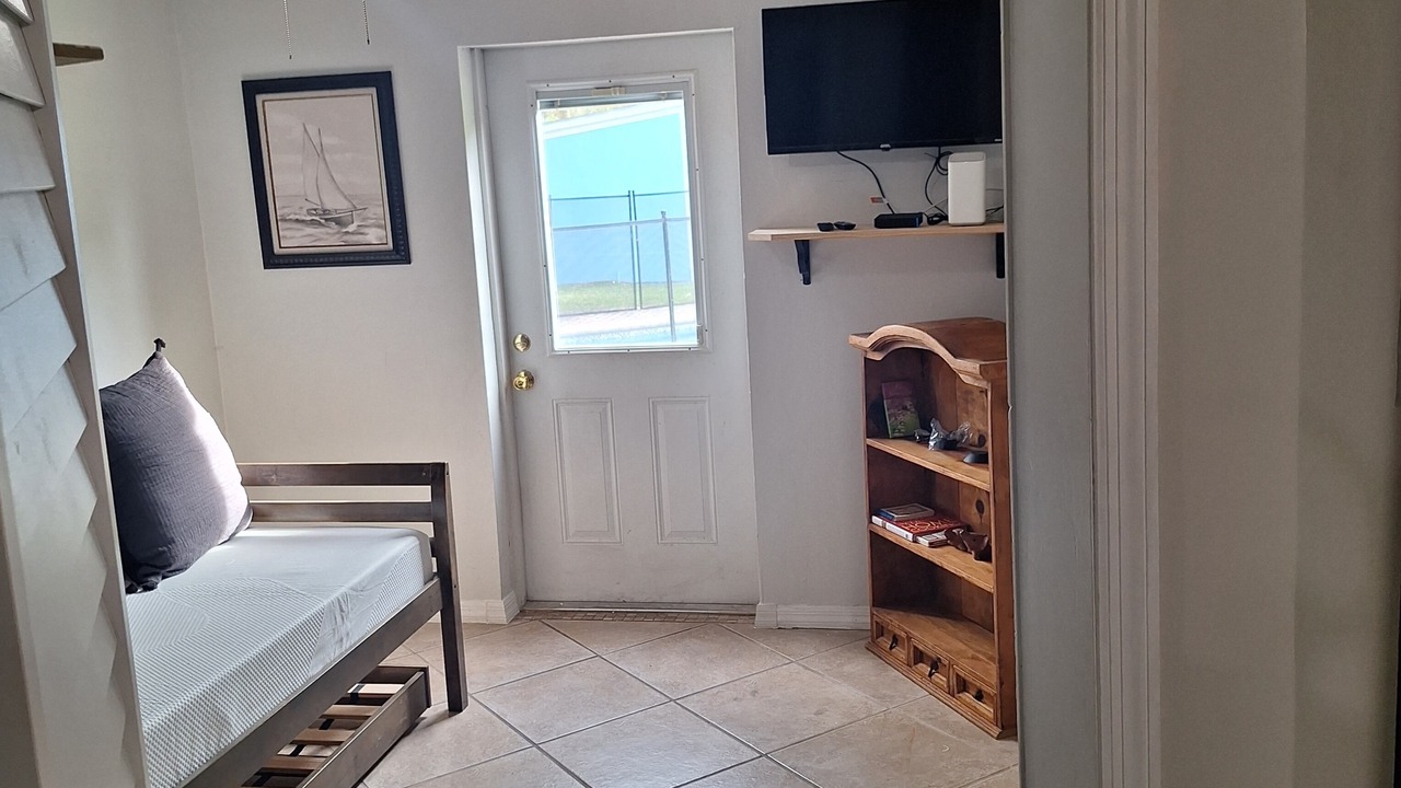 Photo of Bedroom in Vero Beach