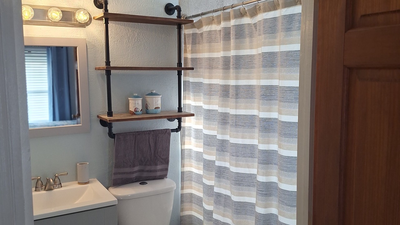 Photo of Bathroom in Vero Beach
