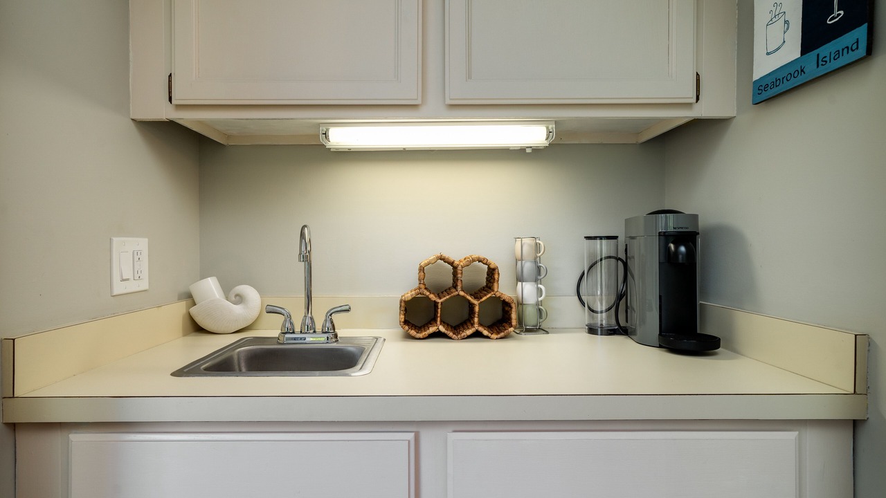 Photo of Others in Spinnaker Beachhouses