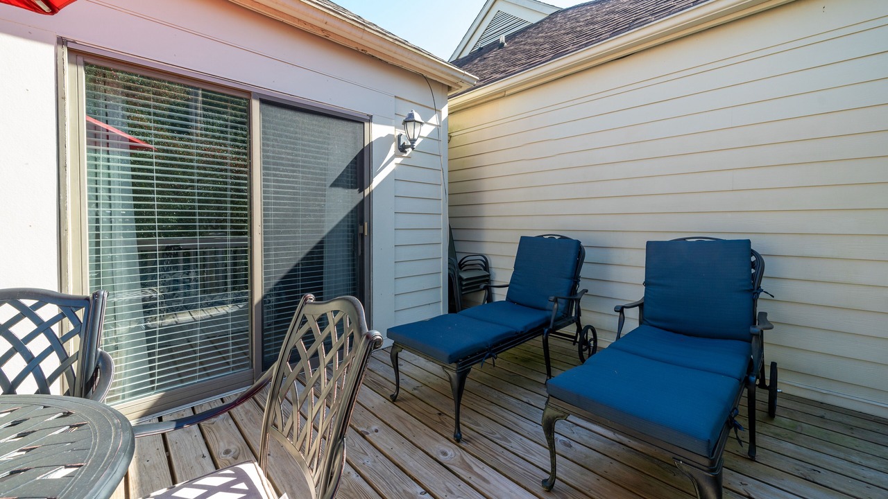 Photo of Others in Spinnaker Beachhouses