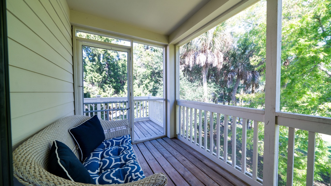 Photo of Others in Spinnaker Beachhouses