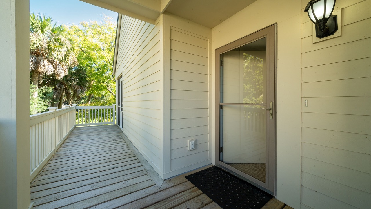 Photo of Others in Spinnaker Beachhouses