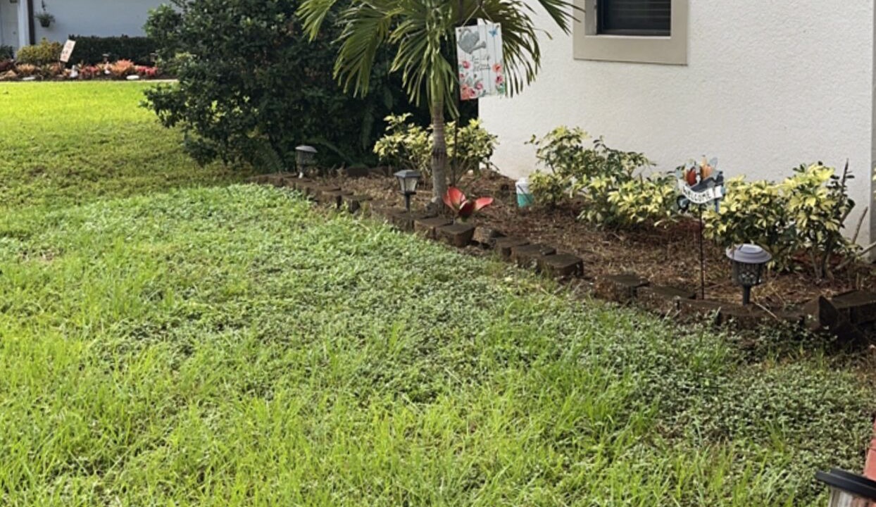 Photo of Outdoor in Rural Estates
