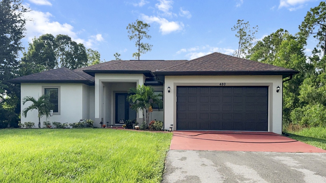 Photo of Outdoor in Rural Estates
