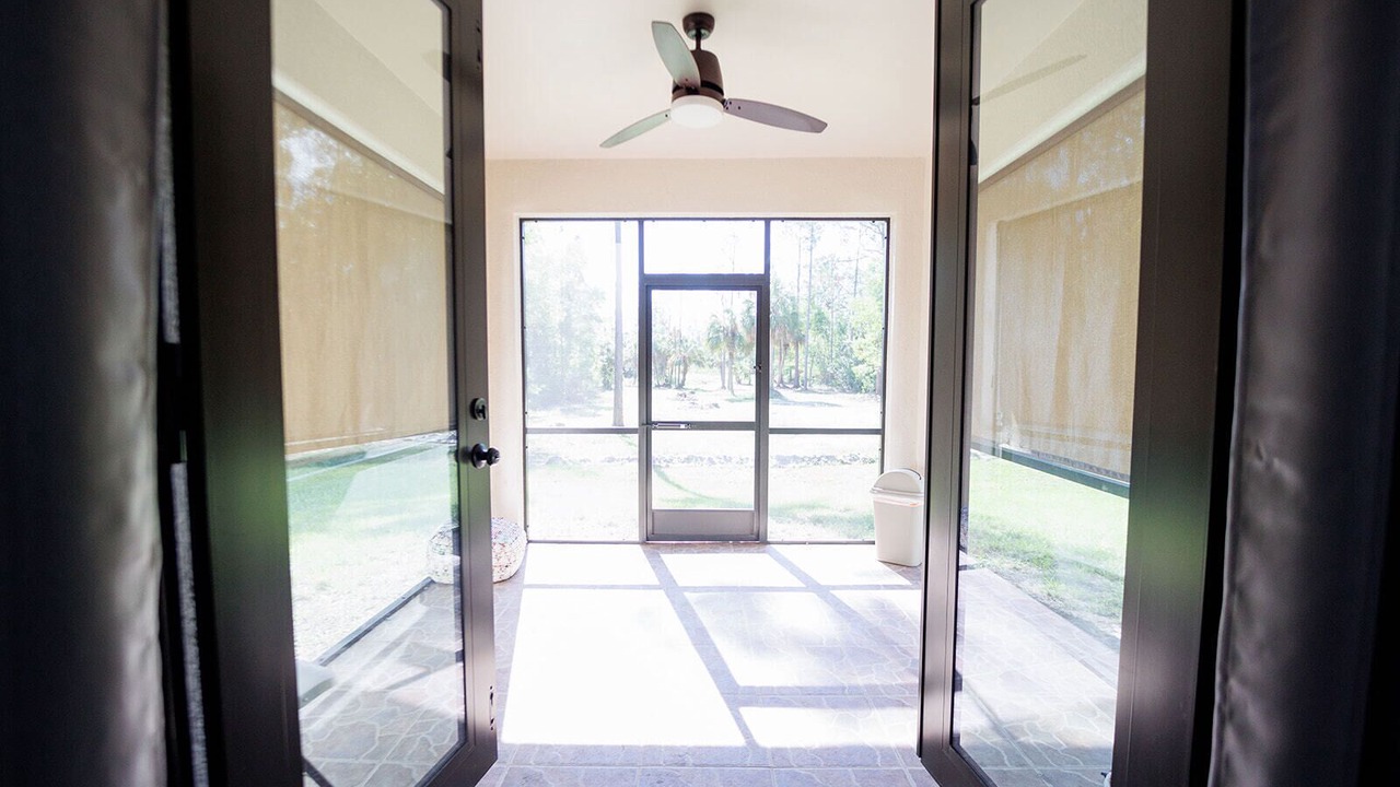Photo of Others in Rural Estates