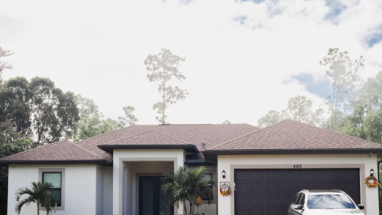 Photo of Outdoor in Rural Estates