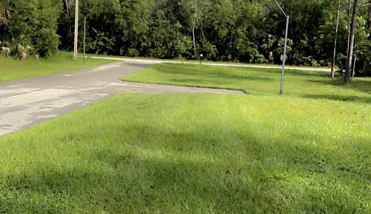 Photo of Others in Rural Estates