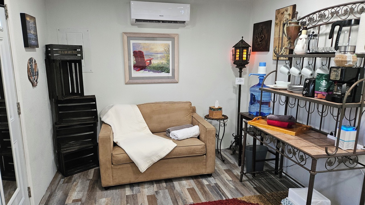 Photo of Others in Palmetto