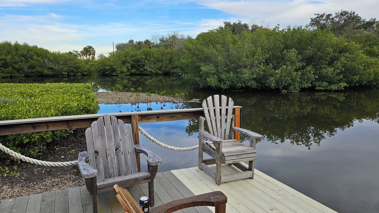 Photo of Outdoor in Palmetto