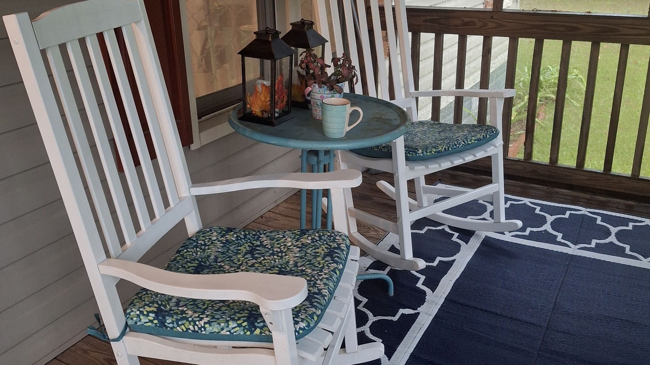 Photo of Outdoor in Whiteville