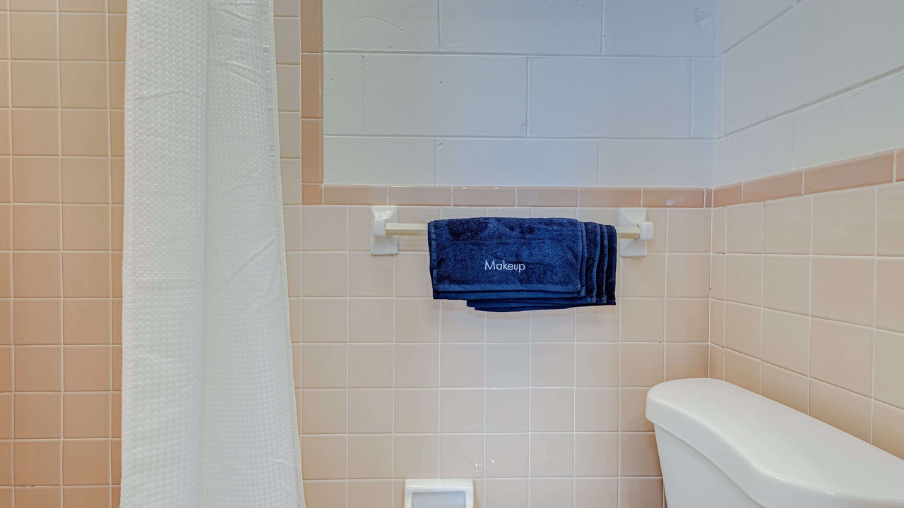 Photo of Bathroom in Winter Haven