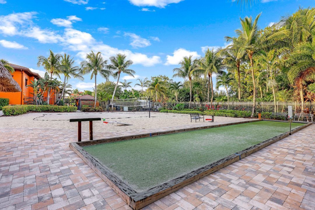 Photo of Outdoor in Ole