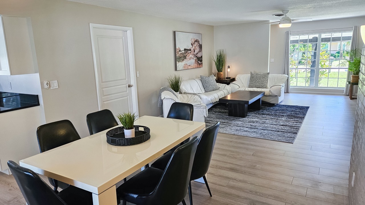 Photo of Bedroom in Vero Beach South