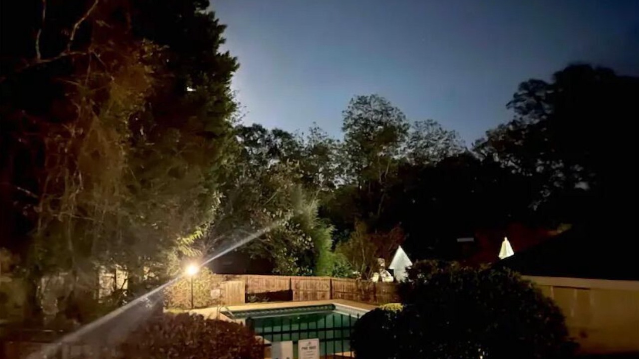 Photo of Outdoor in Athens