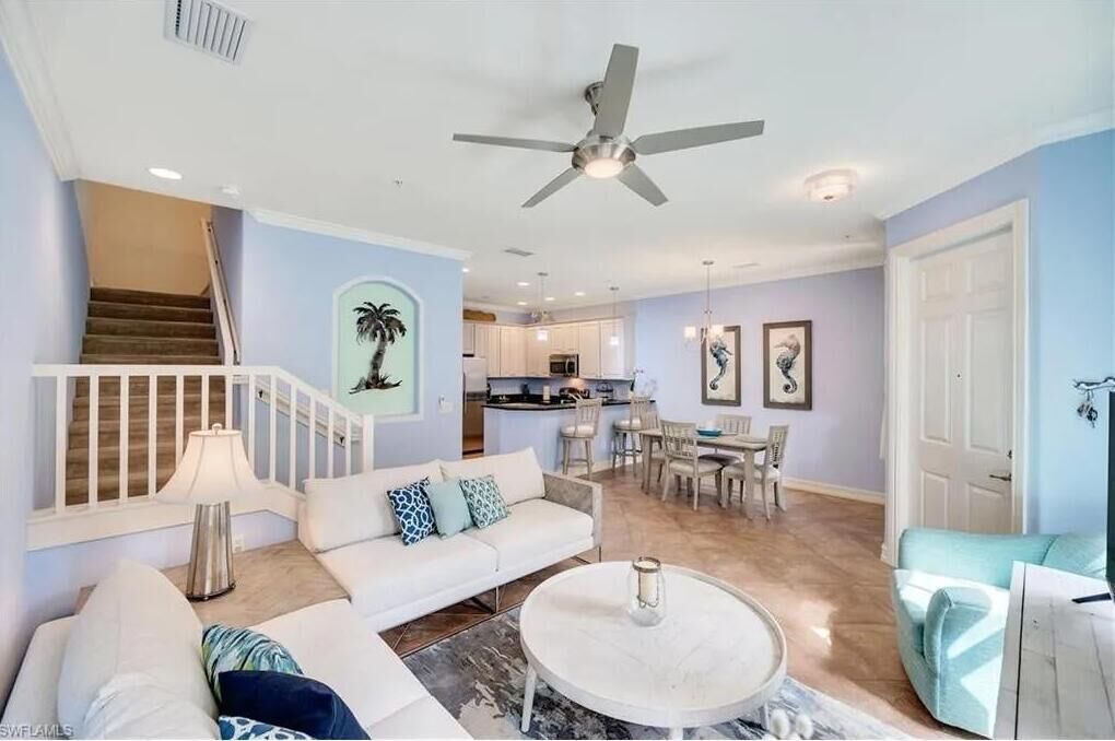 Photo of Livingroom in Ole