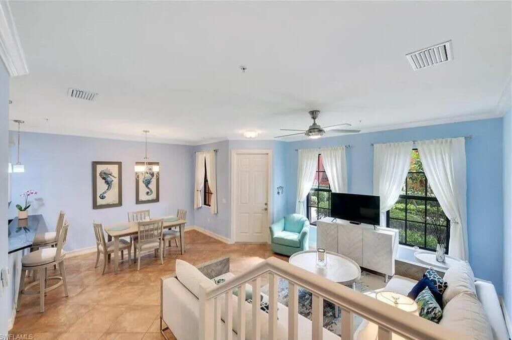 Photo of Livingroom in Ole