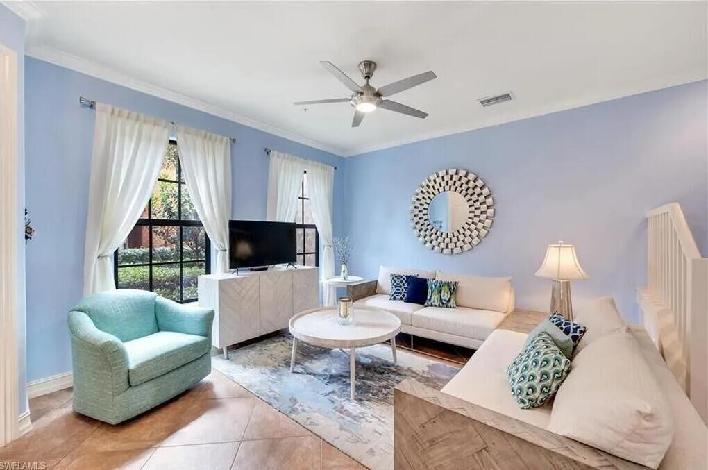 Photo of Livingroom in Ole