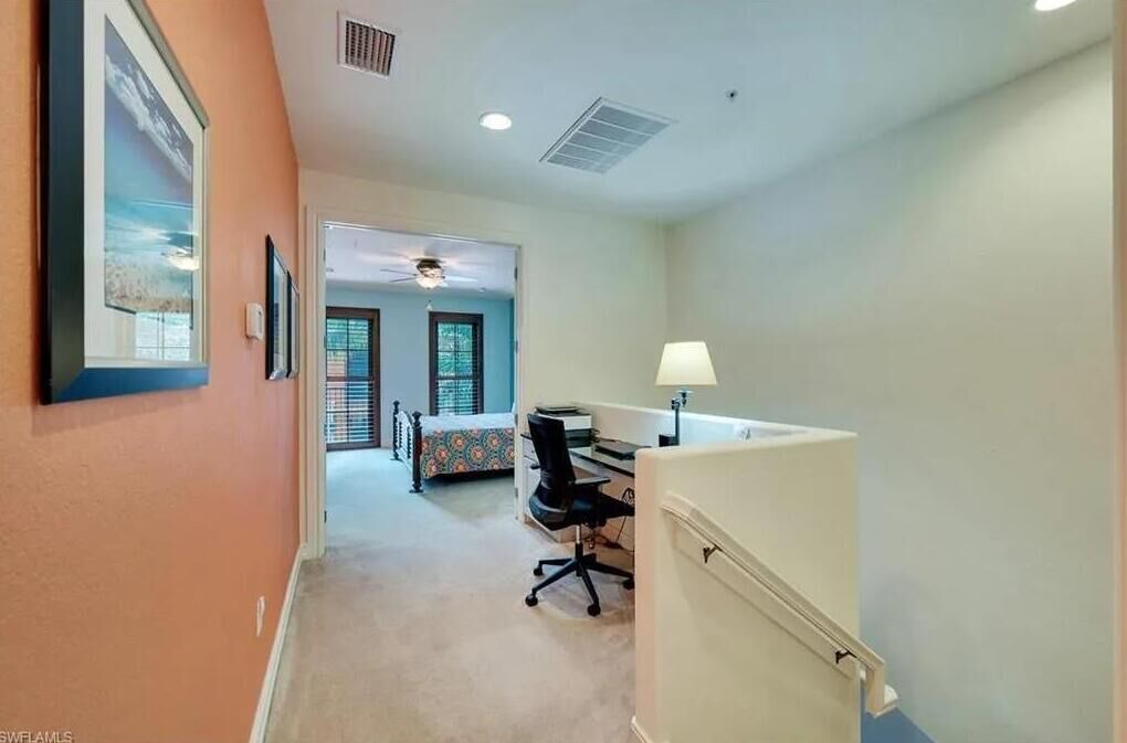 Photo of Bedroom in Ole